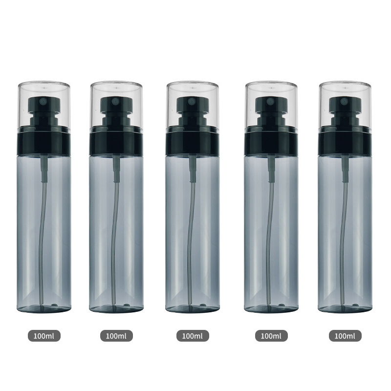 3/5Pcs Ultra Fine Atomizer Spr - Misting Bottle Fine 评论和价格