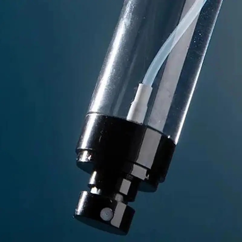 3/5Pcs Ultra Fine Atomizer Spr - Misting Bottle Fine 评论和价格