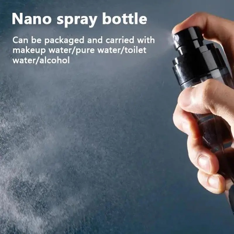 3/5Pcs Ultra Fine Atomizer Spr - Misting Bottle Fine 评论和价格